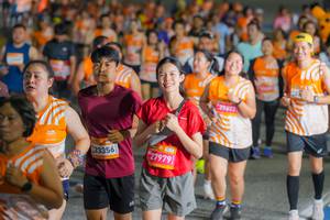 BIB: 23356, 27979, 29872
                            <button type="button" onclick="openModal(22823084)" class="btn btn-primary btn-sm float-right btn-popup" data-toggle="modal" data-target=".modal-high-quality">
                        <i class="fas fa-shopping-cart"></i> Add to Cart
                    </button>
                                            <button type="button" onclick="isThisMe(22823084, true)" class="btn btn-success btn-sm float-right btn-popup btn-isme hidden" data-toggle="tooltip" data-placement="bottom" title="นี่คือรูปของคุณใช่ไหม คลิกที่นี่เพื่อเอาเข้าอัลบั้ม">
                        <i class="fas fa-plus"></i> Add to album
                    </button>
                    <button type="button" onclick="isThisMe(22823084, false)" class="btn btn-warning btn-sm float-right btn-popup btn-isnotme hidden">
                        <i class="fas fa-ban"></i> Remove from album
                    </button>